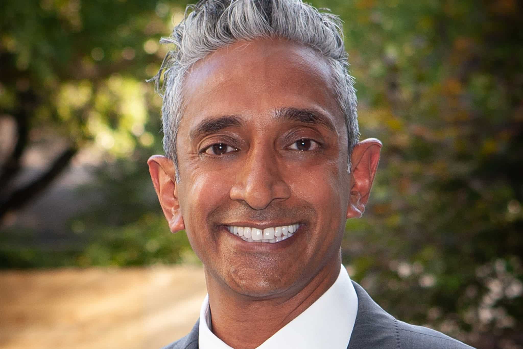 Yogesh Patel, DDS - Dallas Endodontist - Austin Endodontics Provider - Endodontic Associates